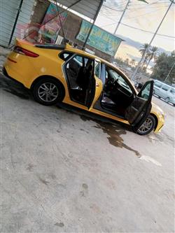کیا ئۆپتیما